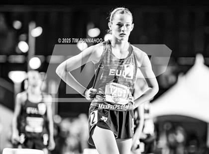 Thumbnail 1 in UIL 1A Girls Track & Field Finals photogallery.