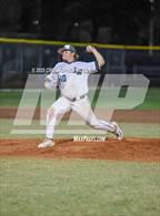 Photo from the gallery "Venice @ Lakewood Ranch"