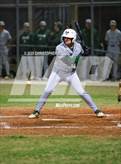 Photo from the gallery "Venice @ Lakewood Ranch"