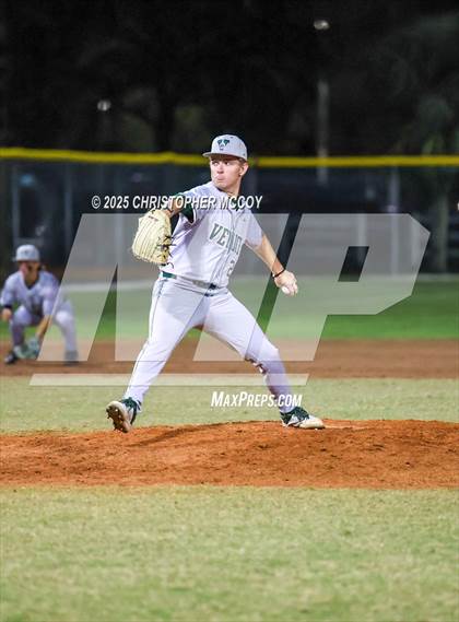 Thumbnail 1 in Venice @ Lakewood Ranch photogallery.