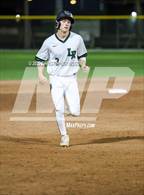 Photo from the gallery "Venice @ Lakewood Ranch"