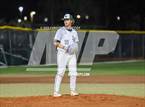 Photo from the gallery "Venice @ Lakewood Ranch"
