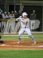 Photo from the gallery "Venice @ Lakewood Ranch"