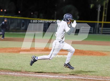 Thumbnail 1 in Venice @ Lakewood Ranch photogallery.