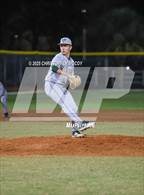 Photo from the gallery "Venice @ Lakewood Ranch"