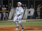 Photo from the gallery "Venice @ Lakewood Ranch"