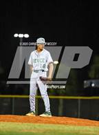 Photo from the gallery "Venice @ Lakewood Ranch"