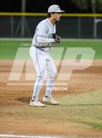 Photo from the gallery "Venice @ Lakewood Ranch"