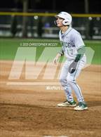 Photo from the gallery "Venice @ Lakewood Ranch"