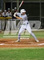 Photo from the gallery "Venice @ Lakewood Ranch"