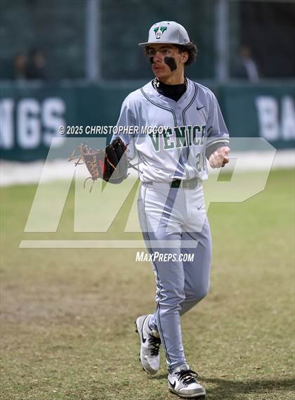 Thumbnail 3 in Venice @ Lakewood Ranch photogallery.