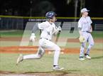 Photo from the gallery "Venice @ Lakewood Ranch"