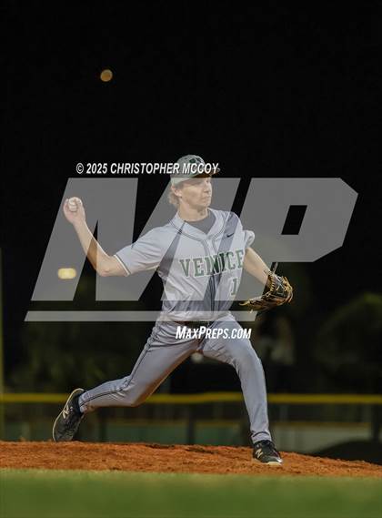 Thumbnail 2 in Venice @ Lakewood Ranch photogallery.