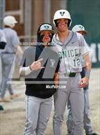 Photo from the gallery "Venice @ Lakewood Ranch"