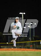 Photo from the gallery "Venice @ Lakewood Ranch"