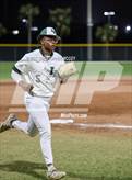 Photo from the gallery "Venice @ Lakewood Ranch"