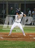 Photo from the gallery "Venice @ Lakewood Ranch"