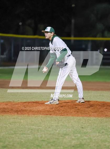 Thumbnail 3 in Venice @ Lakewood Ranch photogallery.