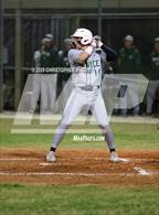Photo from the gallery "Venice @ Lakewood Ranch"