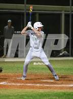 Photo from the gallery "Venice @ Lakewood Ranch"