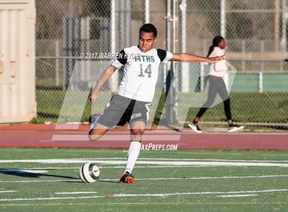 Thumbnail 2 in Davis @ Monterey Trail photogallery.
