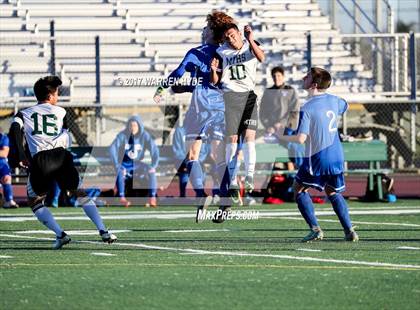 Thumbnail 1 in Davis @ Monterey Trail photogallery.