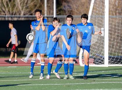 Thumbnail 3 in Davis @ Monterey Trail photogallery.