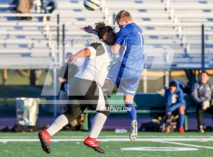 Thumbnail 2 in Davis @ Monterey Trail photogallery.