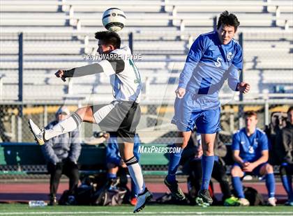 Thumbnail 2 in Davis @ Monterey Trail photogallery.