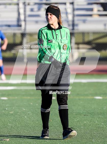 Thumbnail 2 in Davis @ Monterey Trail photogallery.