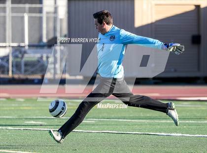Thumbnail 2 in Davis @ Monterey Trail photogallery.