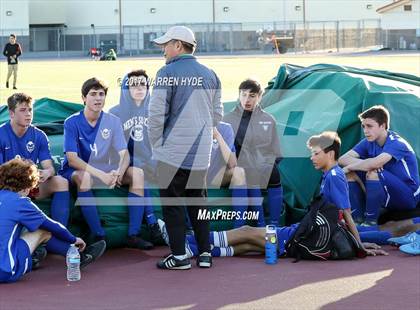 Thumbnail 2 in Davis @ Monterey Trail photogallery.