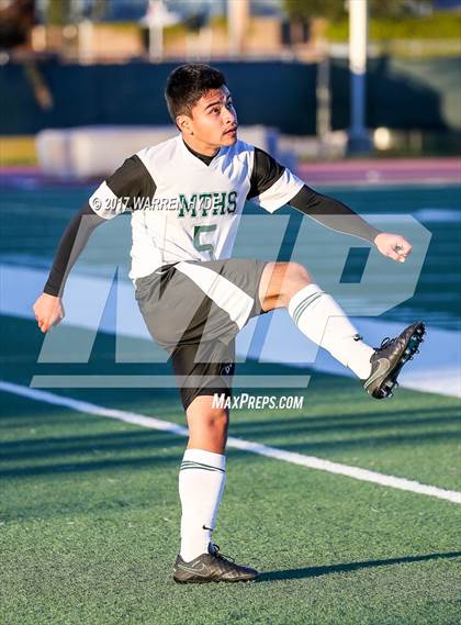 Thumbnail 1 in Davis @ Monterey Trail photogallery.