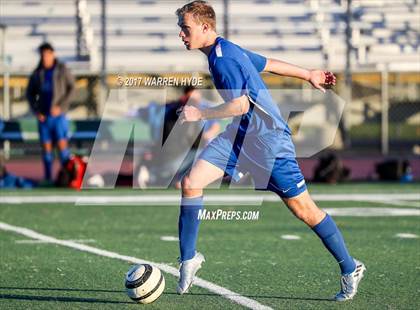 Thumbnail 2 in Davis @ Monterey Trail photogallery.