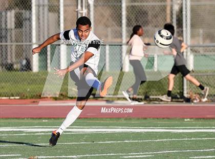 Thumbnail 3 in Davis @ Monterey Trail photogallery.