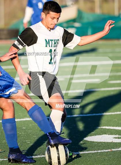 Thumbnail 2 in Davis @ Monterey Trail photogallery.