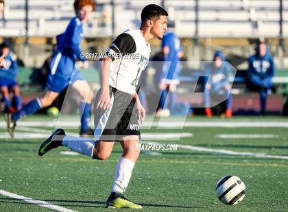 Thumbnail 1 in Davis @ Monterey Trail photogallery.