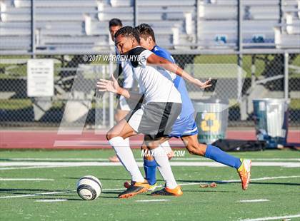 Thumbnail 1 in Davis @ Monterey Trail photogallery.