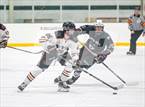 Photo from the gallery "Kents Hill School vs. North Yarmouth Academy (Maine Prep Cup Final)"