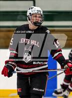 Photo from the gallery "Kents Hill School vs. North Yarmouth Academy (Maine Prep Cup Final)"