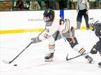 Photo from the gallery "Kents Hill School vs. North Yarmouth Academy (Maine Prep Cup Final)"