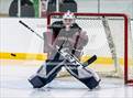 Photo from the gallery "Kents Hill School vs. North Yarmouth Academy (Maine Prep Cup Final)"