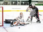 Photo from the gallery "Kents Hill School vs. North Yarmouth Academy (Maine Prep Cup Final)"