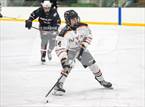 Photo from the gallery "Kents Hill School vs. North Yarmouth Academy (Maine Prep Cup Final)"