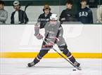 Photo from the gallery "Kents Hill School vs. North Yarmouth Academy (Maine Prep Cup Final)"