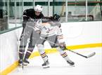 Photo from the gallery "Kents Hill School vs. North Yarmouth Academy (Maine Prep Cup Final)"