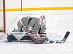 Photo from the gallery "Kents Hill School vs. North Yarmouth Academy (Maine Prep Cup Final)"