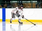 Photo from the gallery "Kents Hill School vs. North Yarmouth Academy (Maine Prep Cup Final)"