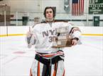 Photo from the gallery "Kents Hill School vs. North Yarmouth Academy (Maine Prep Cup Final)"