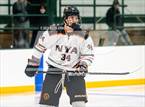 Photo from the gallery "Kents Hill School vs. North Yarmouth Academy (Maine Prep Cup Final)"